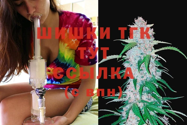 спиды Покровск