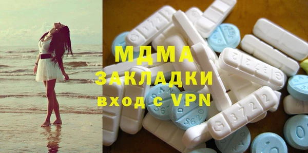 таблы Ветлуга